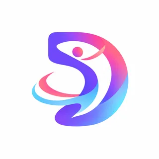 直播走光